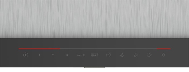 may-hut-mui-90cm-gan-tuong-inox-series6-bosch-DWB98JQ50B-mh