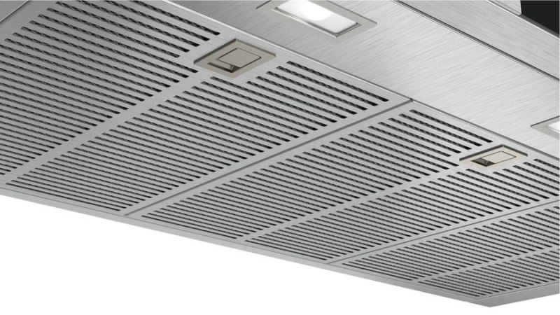 may-hut-mui-90cm-gan-tuong-inox-series6-bosch-DWB98JQ50B-mh1