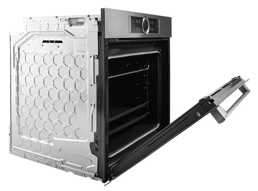 lo-nuong-71-lit-am-tu-series8-bosch-HBG633BS1A-mh4