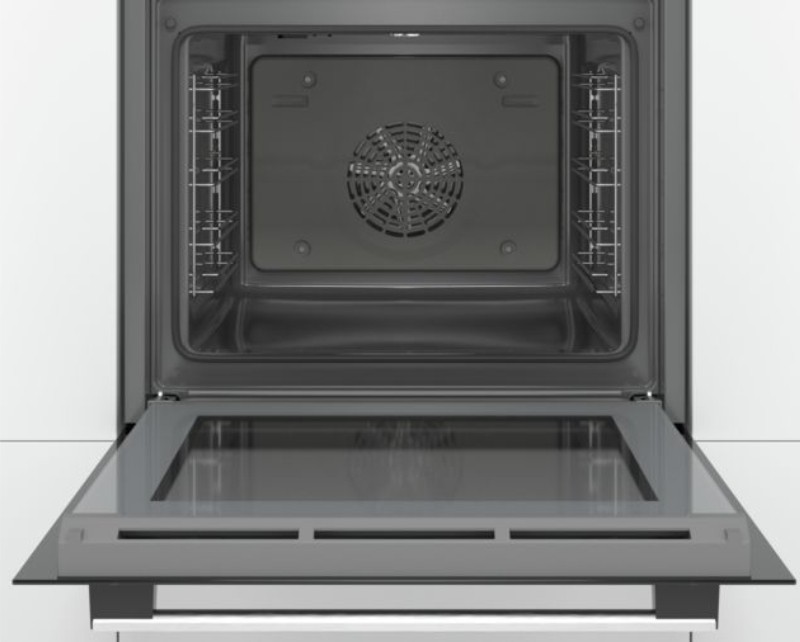 lo-nuong-71-lit-am-tu-series4-bosch-HBA534BS0A