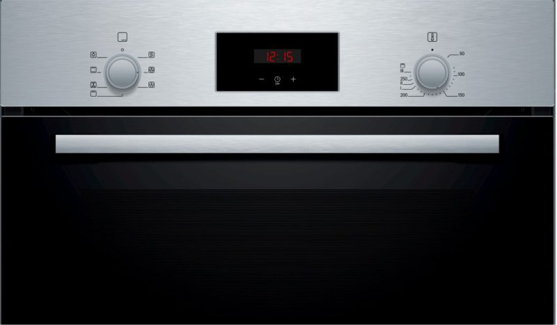 lo-nuong-66-lit-am-tu-series2-bosch-HBF113BR0A