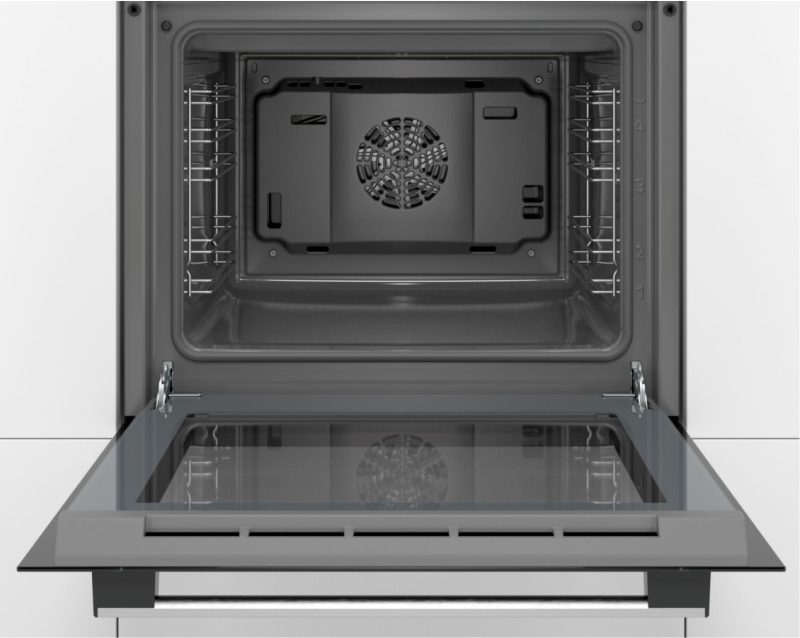 lo-nuong-66-lit-am-tu-series2-bosch-HBF113BR0A