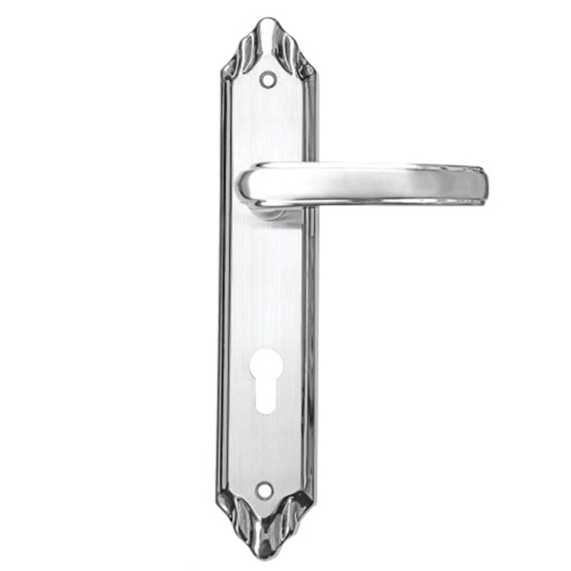 Bộ tay gạt Imundex 717.19.198 đế dài