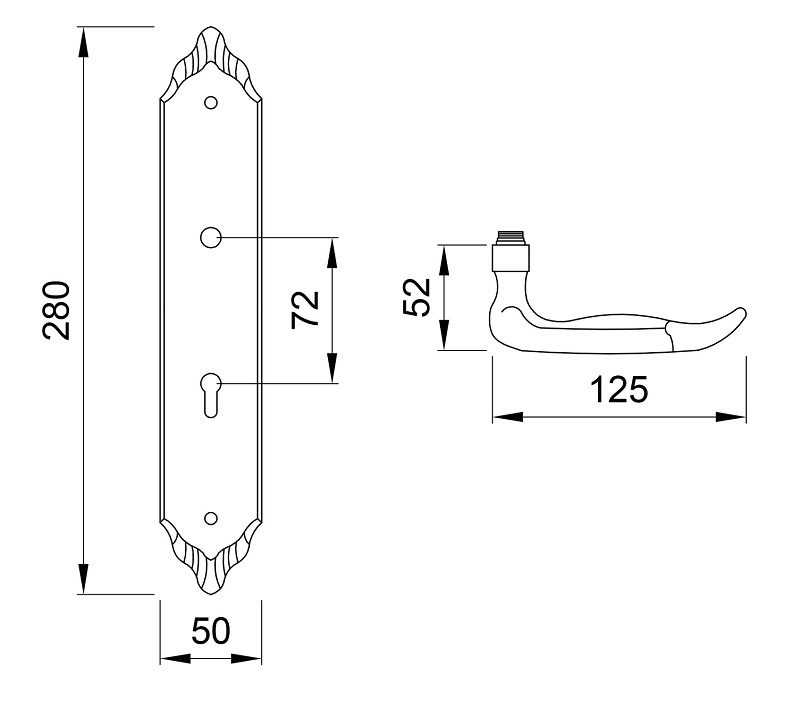 bo-tay-gat-Imundex-717.19.198-de-dai-kt