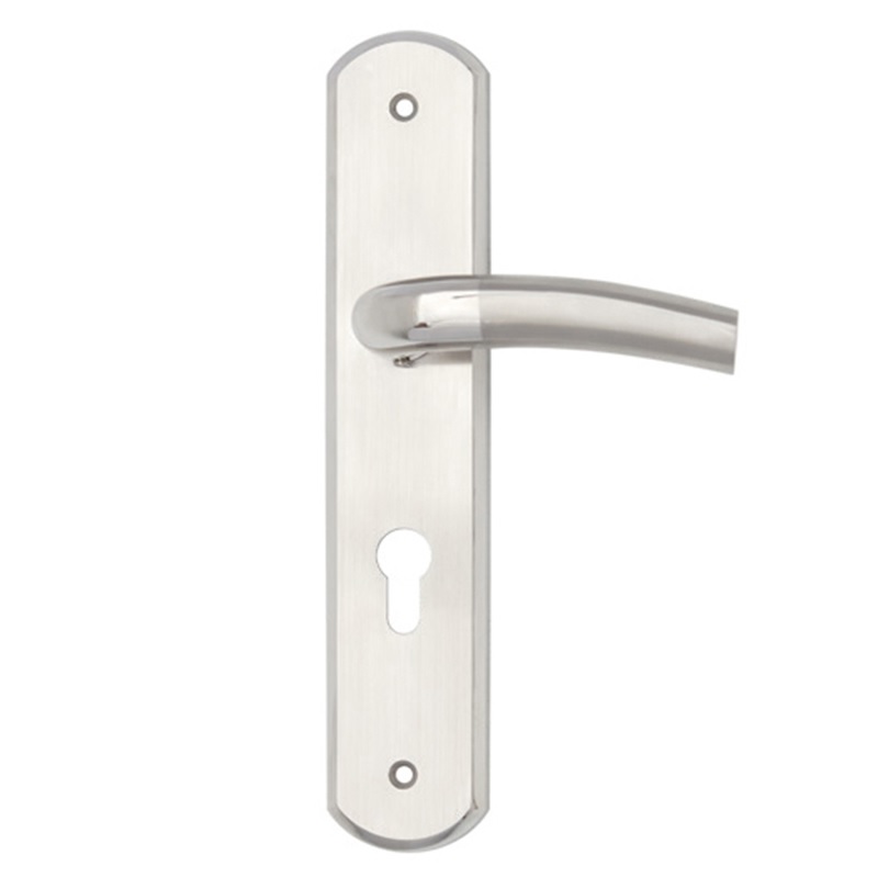 Bộ tay gạt Imundex 717.19.194 đế dài