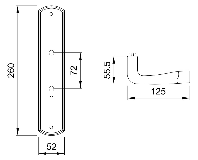 bo-tay-gat-Imundex-717.19.194-de-dai-kt