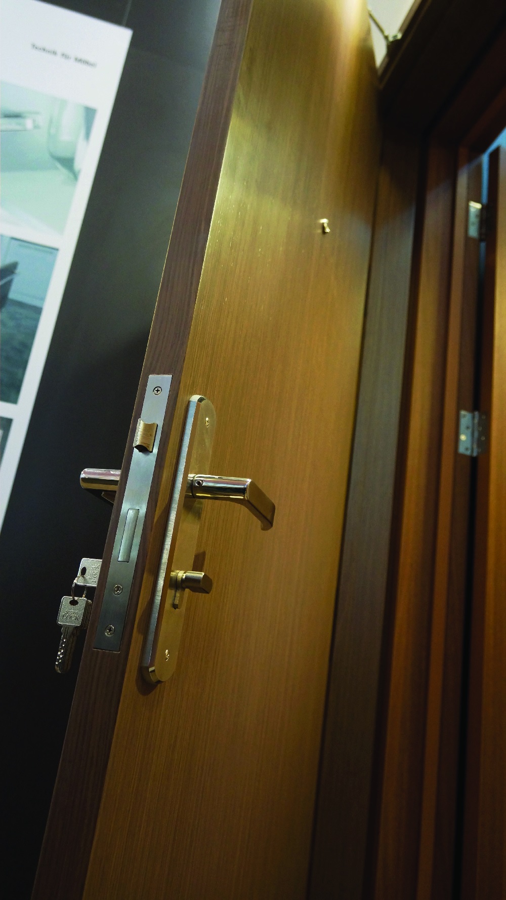 bo-tay-gat-Imundex-717.17.171-de-dai-mh1