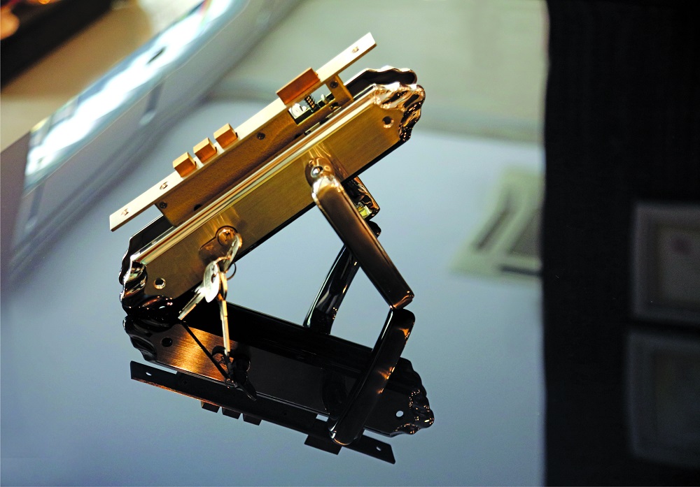 bo-tay-gat-Imundex-717.19.198-de-dai-mh