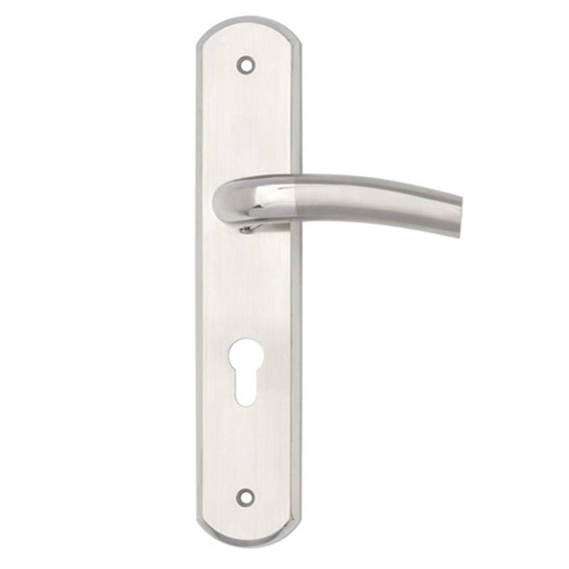 Bộ tay gạt Imundex 717.19.192 đế dài