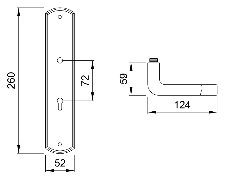 bo-tay-gat-Imundex-717.19.192-de-dai-kt