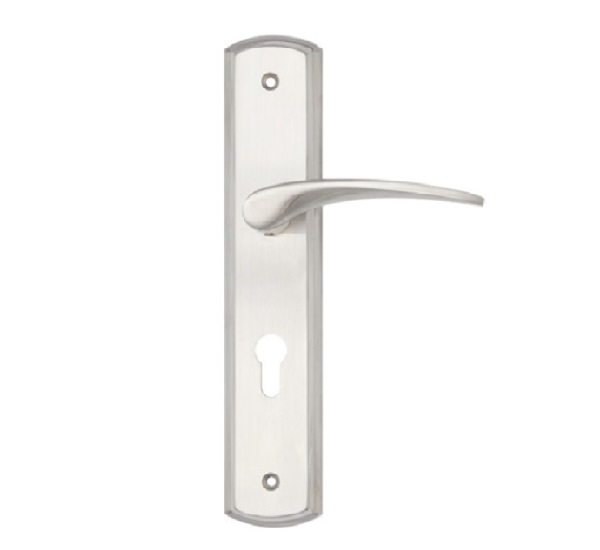 Bộ tay gạt Imundex 717.17.186 đế dài