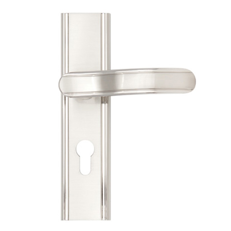 Bộ tay gạt Imundex 717.49.103 đế dài