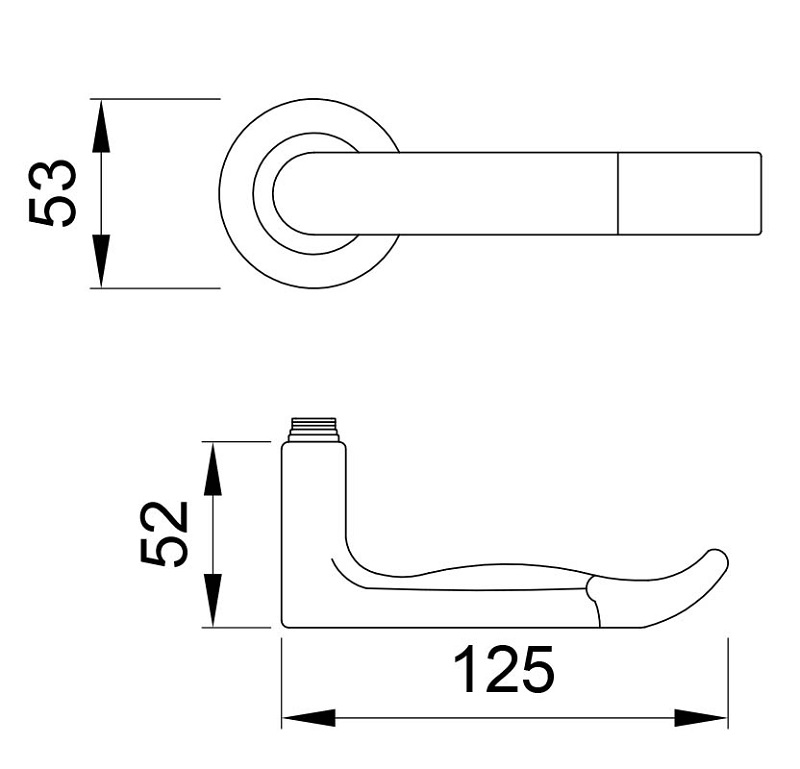 bo-tay-gat-Imundex-737.19.999-inox-mo-kt