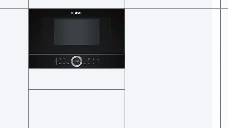 lo-vi-song-21-lit-am-tu-series8-bosch-BFL634GB1B