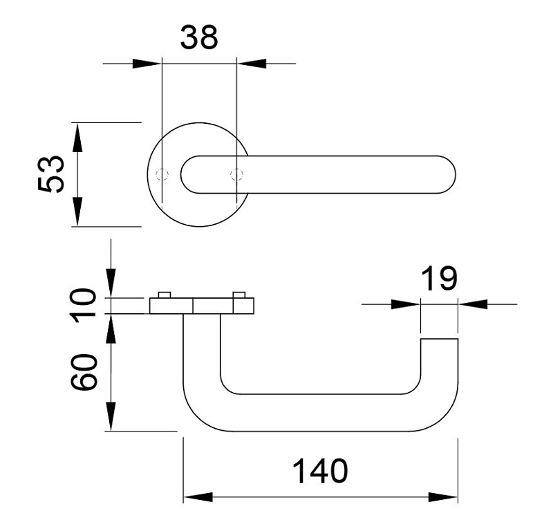 bo-tay-gat-Imundex-737.19.995-inox-mo-kt