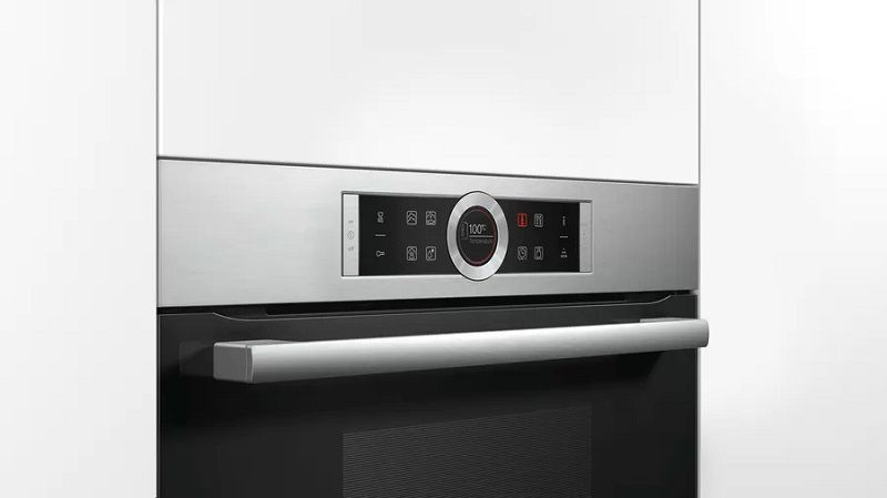 lo-hap-38-lit-am-tu-series8-bosch-CDG634AS0-mh