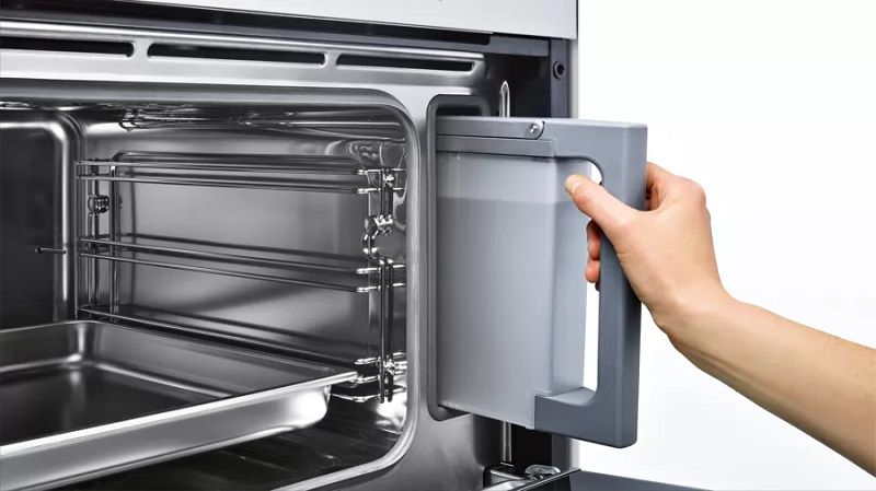 lo-hap-38-lit-am-tu-series8-bosch-CDG634AS0-mh2