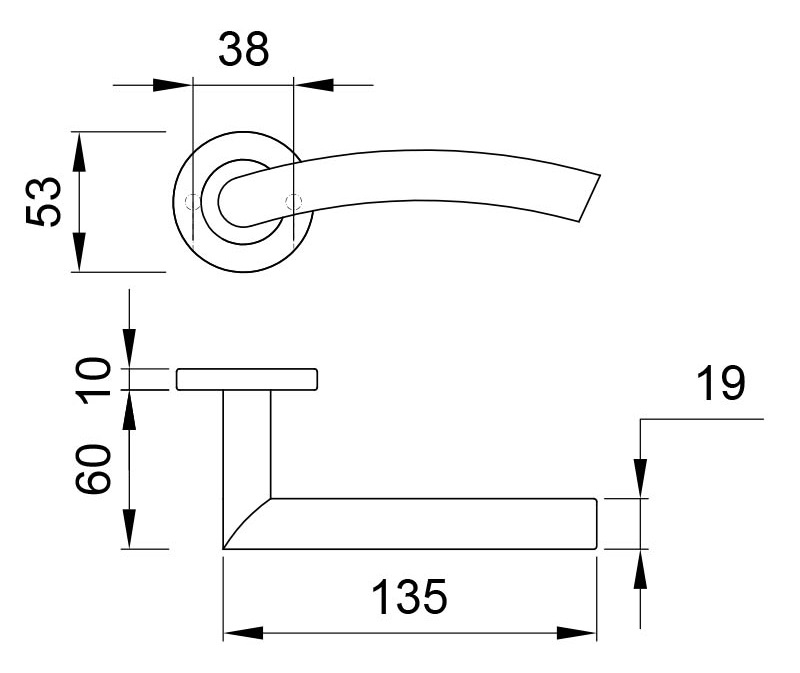 bo-tay-gat-Imundex-737.19.992-inox-mo-kt