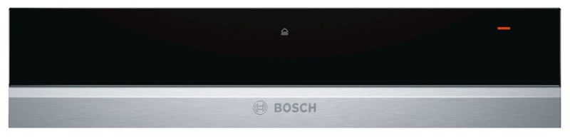 khay-giu-am-20-lit-series8-bosch-BIC630NS1B-mh