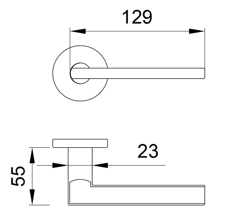 bo-tay-gat-Imundex-737.17.984-inox-mo-kt