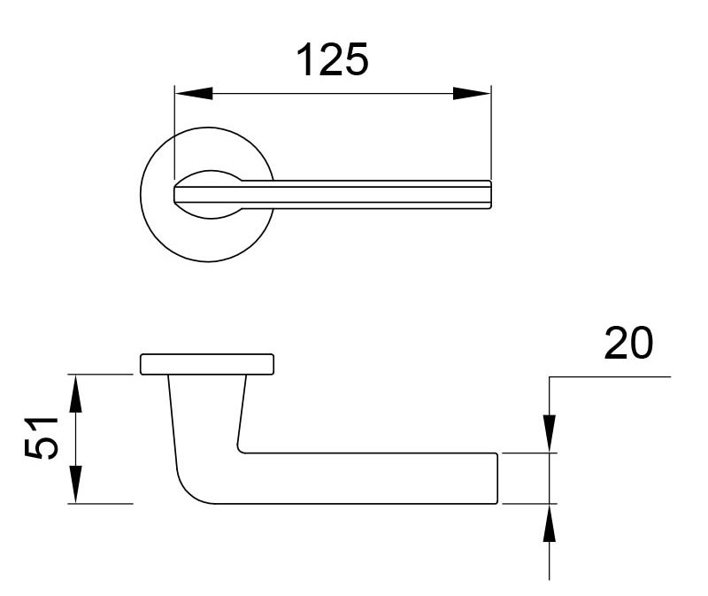 bo-tay-gat-Imundex-737.17.983-inox-mo-kt