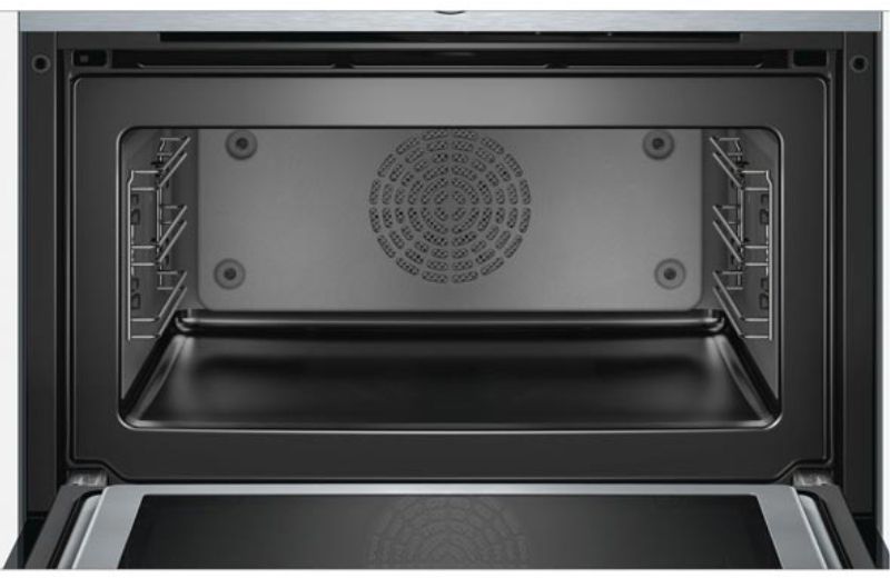 lo-nuong-45-lit-am-tu-ket-hop-vi-song-home-connect-series8-bosch-CMG656BS6B