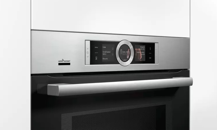 lo-nuong-45-lit-am-tu-ket-hop-vi-song-home-connect-series8-bosch-CMG656BS6B