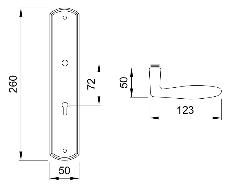 bo-tay-gat-Imundex-717.17.186-de-dai-kt