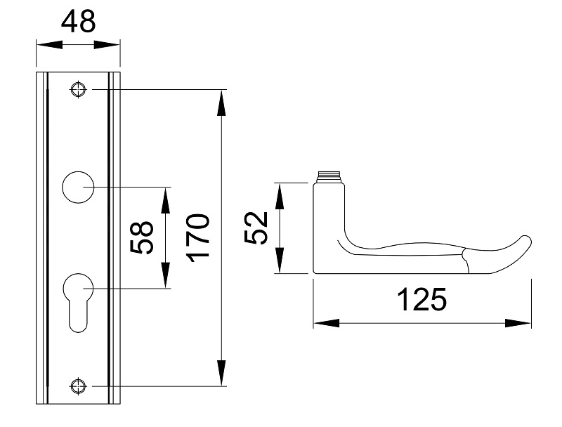 bo-tay-gat-Imundex-717.19.100-de-dai-kt