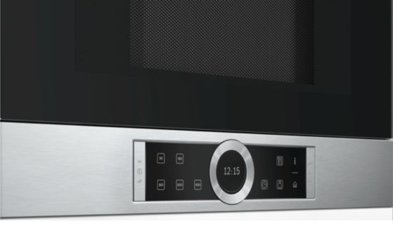 lo-vi-song-21-lit-am-tu-series8-bosch-BFL634GS1B