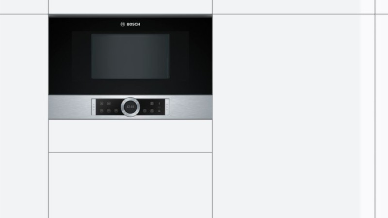lo-vi-song-21-lit-am-tu-series8-bosch-BFL634GS1B