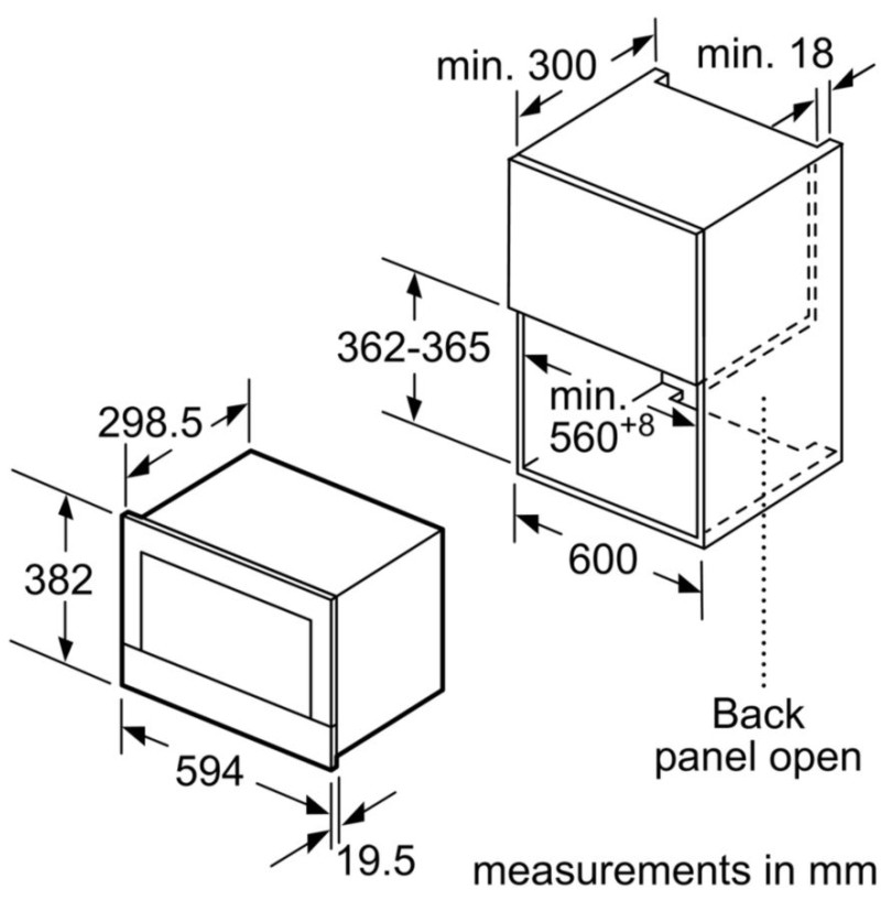 lo-vi-song-21-lit-am-tu-series8-bosch-BFL634GS1B