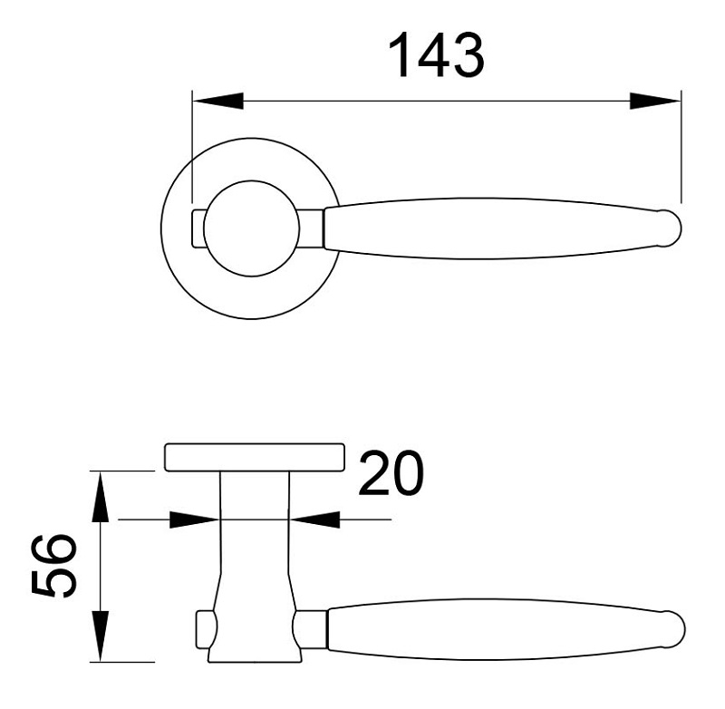 bo-tay-gat-Imundex-737.17.980-inox-mo-kt