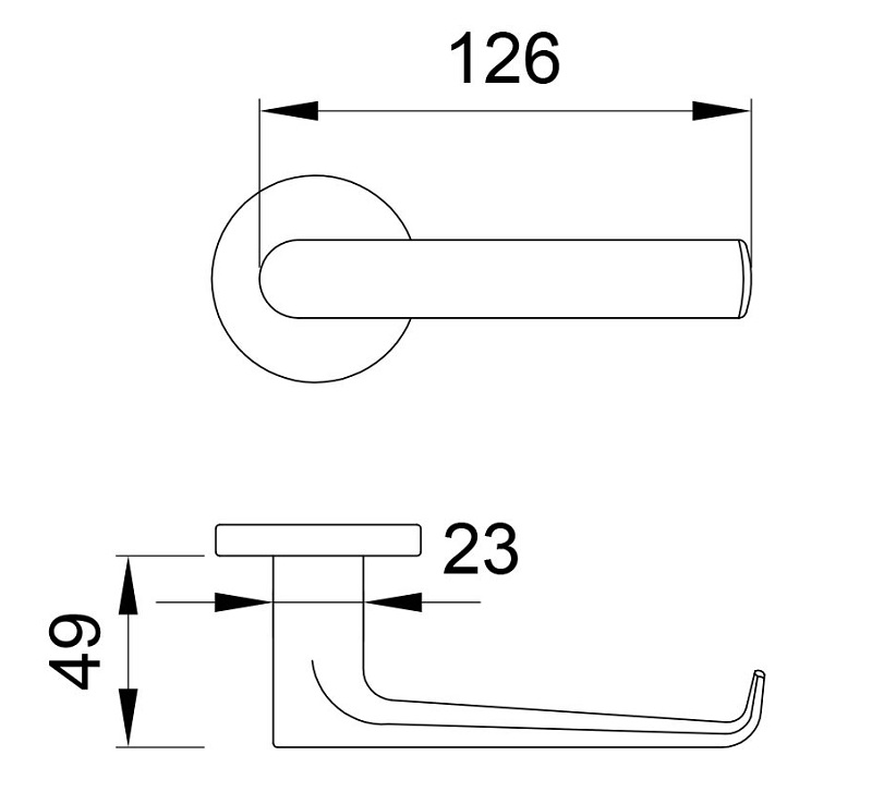 bo-tay-gat-Imundex-737.17.987-inox-mo-kt