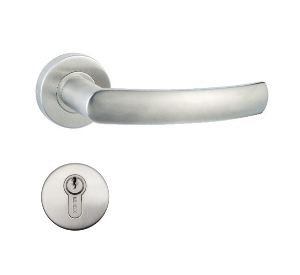 bo-tay-gat-Imundex-737.17.985-inox-mo