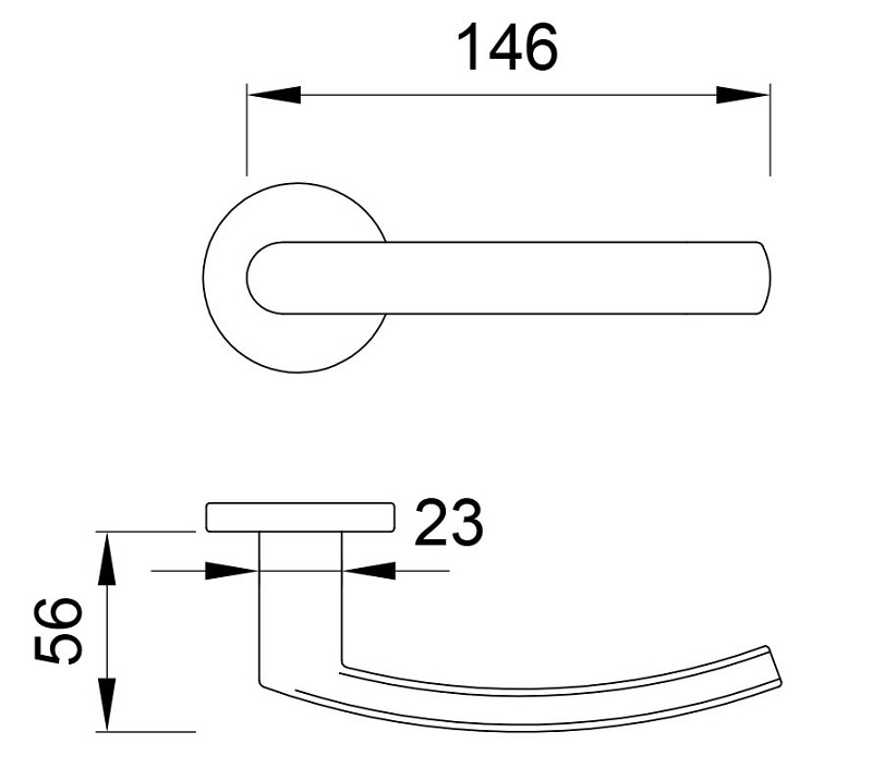 bo-tay-gat-Imundex-737.17.985-inox-mo-kt