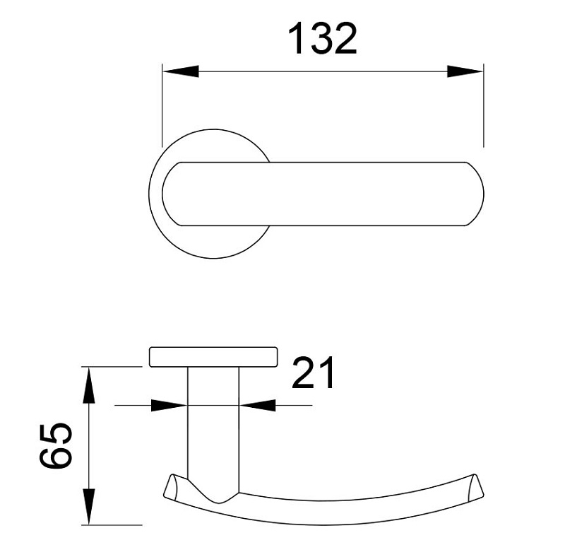 bo-tay-gat-Imundex-737.17.981-inox-mo-kt