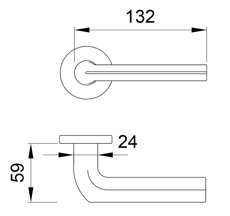 bo-tay-gat-Imundex-737.17.979-inox-mo-kt