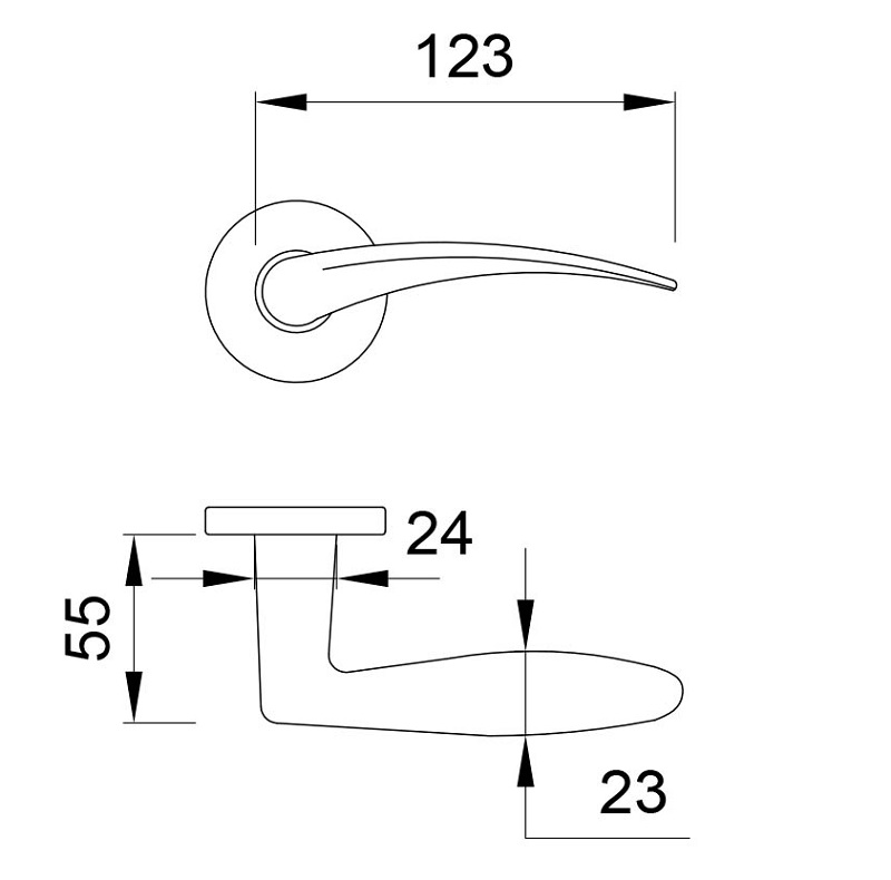 bo-tay-gat-Imundex-737.17.982-inox-mo-kt