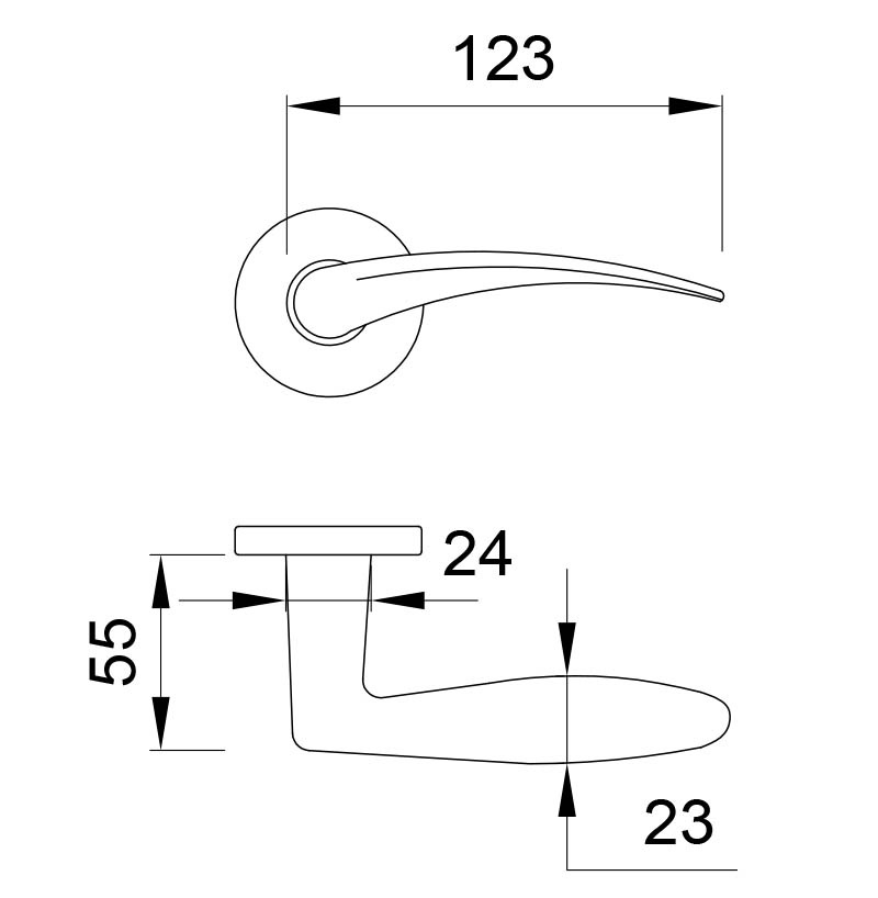 bo-tay-gat-Imundex-737.17.282-inox-bong-kt