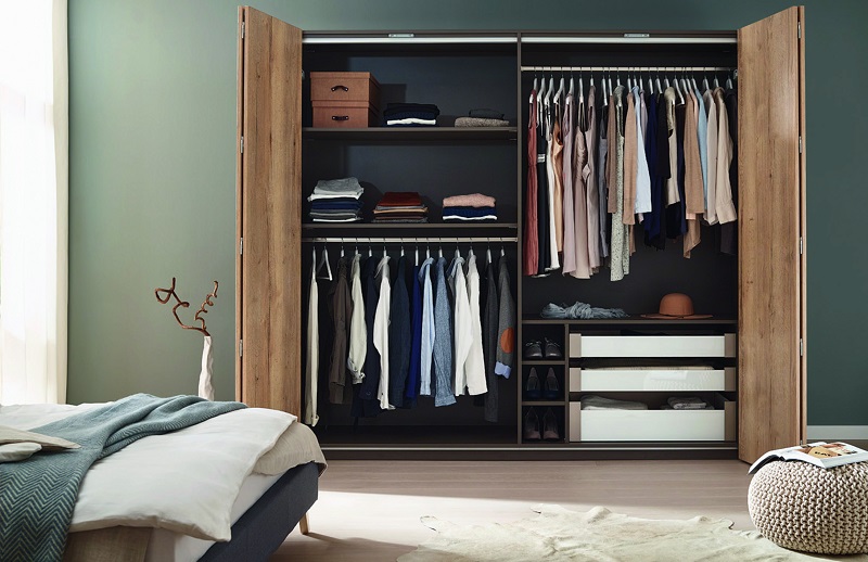 cua-truot-xep-wll25-4-hettich-wingline-l-bon-canh-25kg