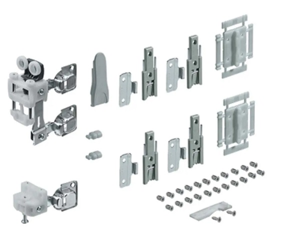 cua-truot-xep-wll25-4-hettich-wingline-l-bon-canh-25kg-mh