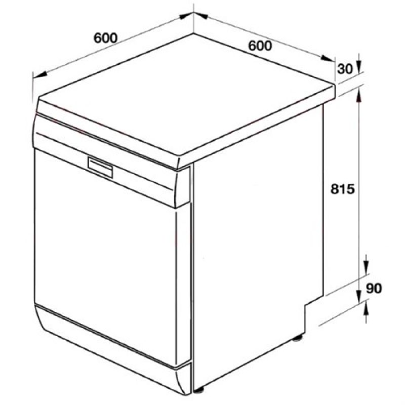 may-rua-chen-doc-lap-series6-bosch-SMS63L08EA-dd