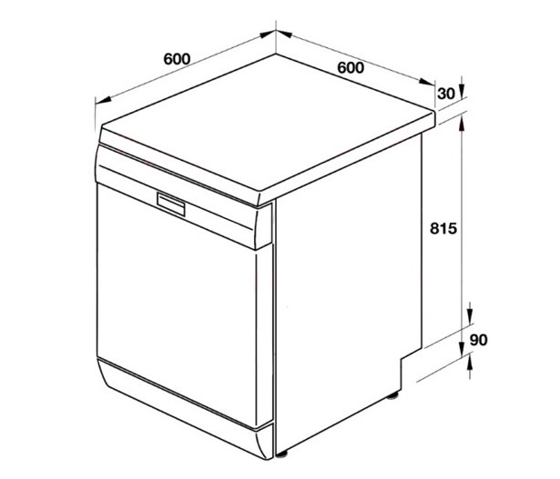 may-rrua-chen-doc-lap-home-connect-series6-bosch-SMS6ECI93E