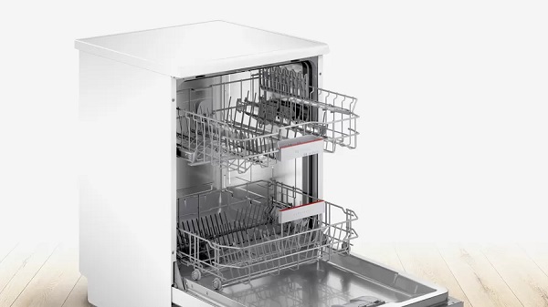 may-rua-chen-doc-lap-home-connect-series2-bosch-SMS2IVW01P