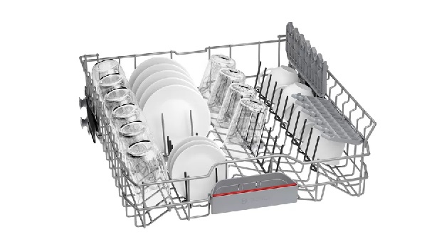 may-rua-chen-doc-lap-home-connect-series2-bosch-SMS2IVW01P
