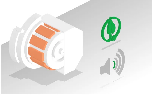 may-rua-chen-doc-lap-home-connect-series2-bosch-SMS2IVW01P