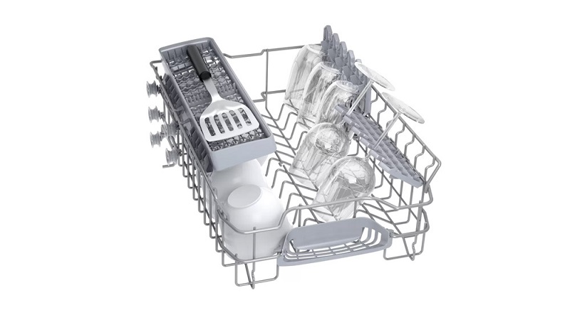 may-rua-chen-45cm-doc-lap-home-connect-series2-bosch-SPS2HKW57E