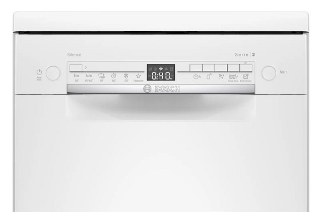 may-rua-chen-45cm-doc-lap-home-connect-series2-bosch-SPS2HKW57E