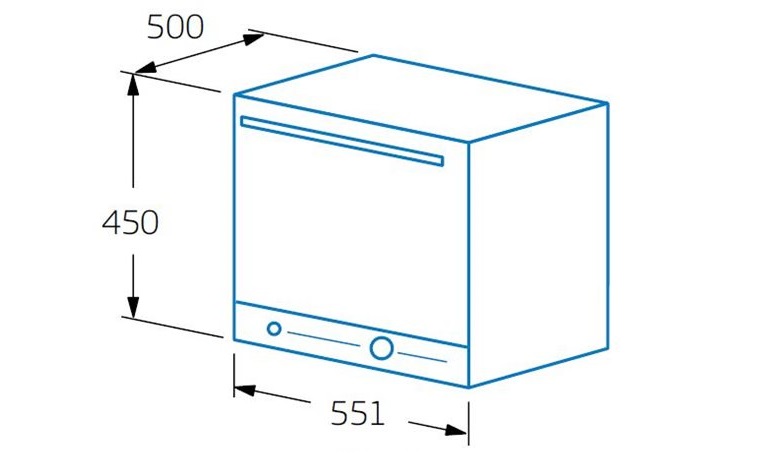 may-rua-chen-45cm-de-ban-series4-bosch-SKS62E32EU